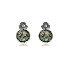 Obrazek Kolczyki PRIMULA E97559