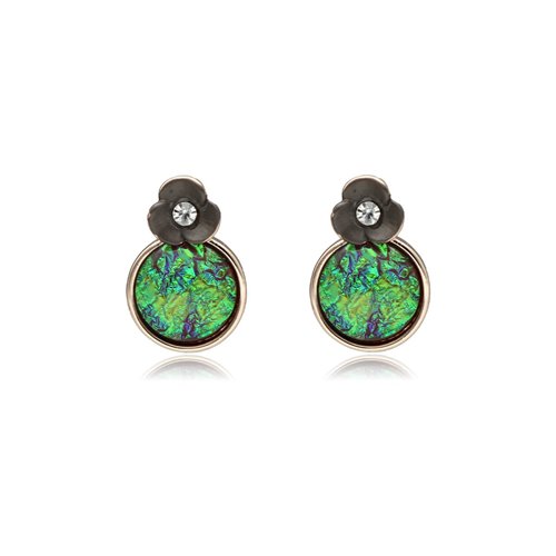 Obrazek Kolczyki PRIMULA E97558