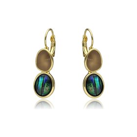 Obrazek Kolczyki ELEGANCE E97302