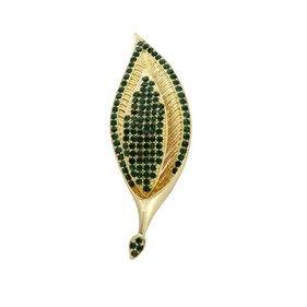 Obrazek Broszka BR97493