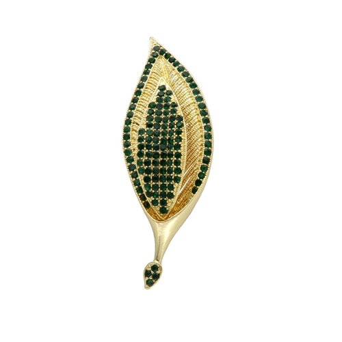 Obrazek Broszka BR97493