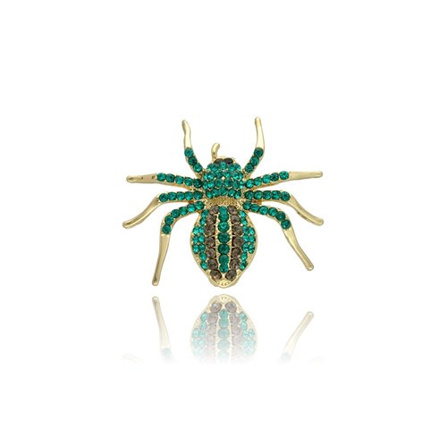 Obrazek Broszka BR97492