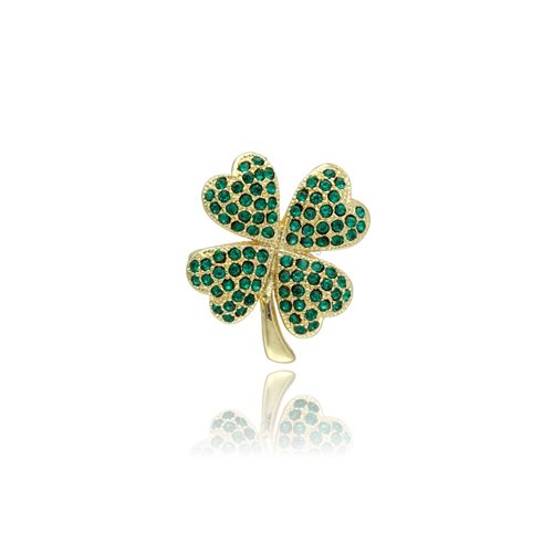 Obrazek Broszka BR97490