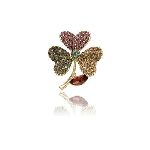 Obrazek Broszka BR97486