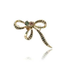 Obrazek Broszka BR97483