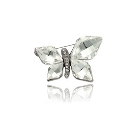 Obrazek Broszka BR97416