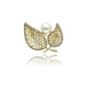 Obrazek Broszka BR97305