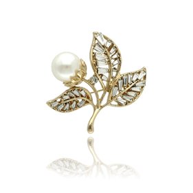 Obrazek Broszka BR97304