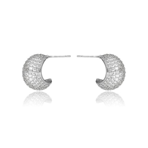 Obrazek Kolczyki E97378