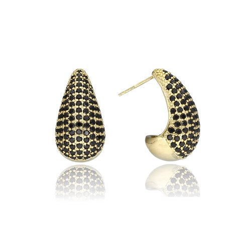 Obrazek Kolczyki E97373