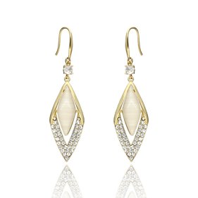 Obrazek Kolczyki E97369