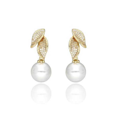 Obrazek Kolczyki E97361