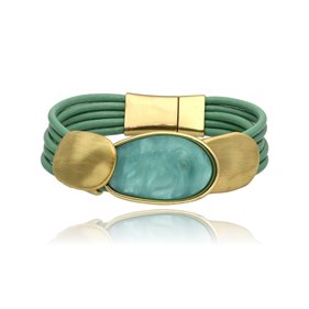 Obrazek Bransoletka B97317