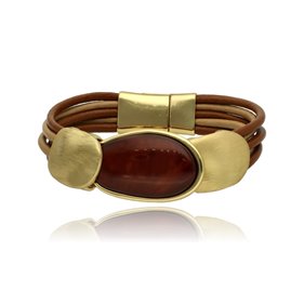 Obrazek Bransoletka B97315