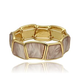 Obrazek Bransoletka B97313