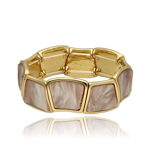 Obrazek Bransoletka B97313