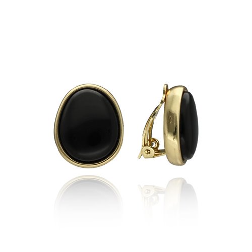 Obrazek Klipsy E97312