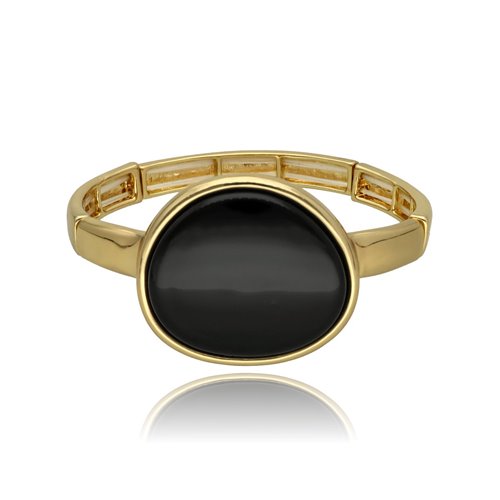 Obrazek Bransoletka B97312