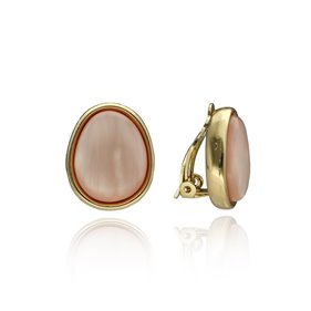 Obrazek Klipsy E97311