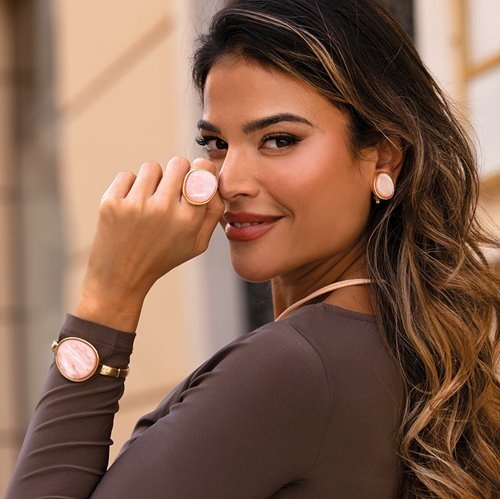 Obrazek Bransoletka B97311