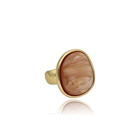 Obrazek Pierścionek R97310