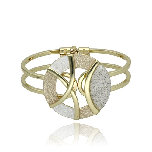 Obrazek Bransoletka ORO B97562