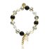 Obrazek Bransoletka LOVELY STONES B96737