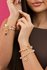 Obrazek Bransoletka LOVELY STONES B96720