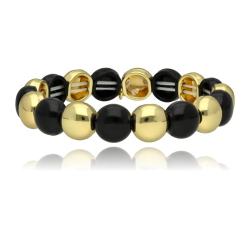 Obrazek Bransoletka lollipops B96581