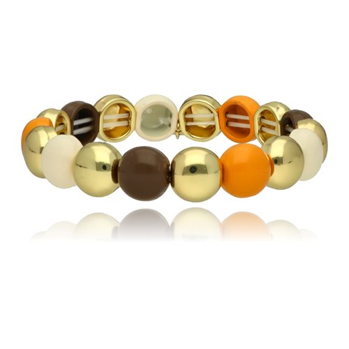 Obrazek Bransoletka lollipops B96579