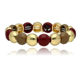 Obrazek Bransoletka lollipops B96578