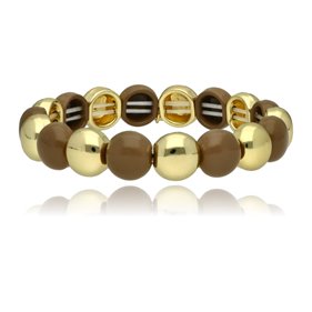 Obrazek Bransoletka lollipops B96577