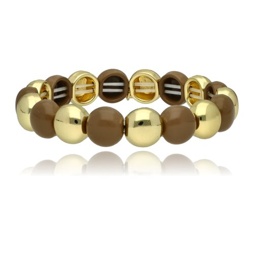 Obrazek Bransoletka lollipops B96577