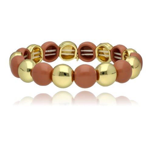 Obrazek Bransoletka lollipops B96576