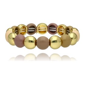 Obrazek Bransoletka lollipops B96575