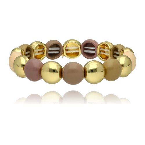 Obrazek Bransoletka lollipops B96575