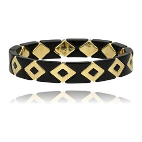 Obrazek Bransoletka lollipops B97195