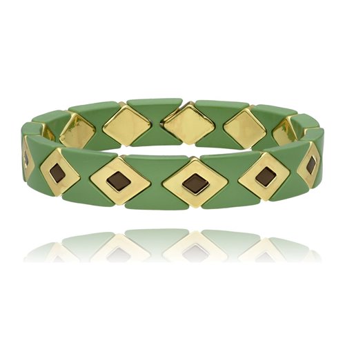 Obrazek Bransoletka lollipops B97194