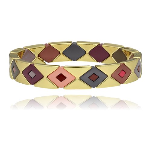 Obrazek Bransoletka lollipops B97191