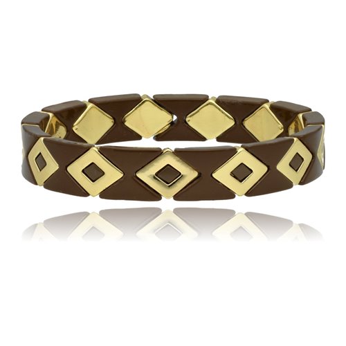 Obrazek Bransoletka lollipops B97190