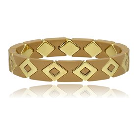 Obrazek Bransoletka lollipops B97189