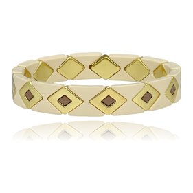 Obrazek Bransoletka lollipops B97187