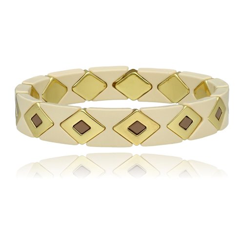 Obrazek Bransoletka lollipops B97187