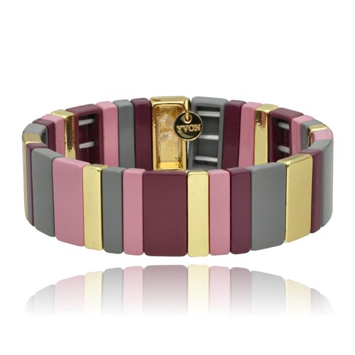 Obrazek Bransoletka lollipops B97183