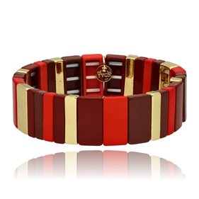 Obrazek Bransoletka lollipops B97182