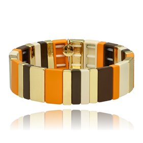 Obrazek Bransoletka lollipops B97181