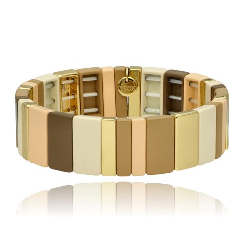 Obrazek Bransoletka lollipops B97179