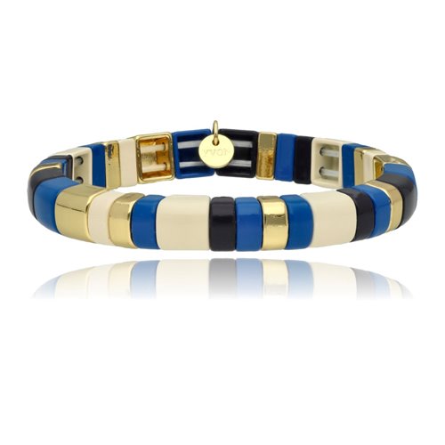 Obrazek Bransoletka lollipops B97174