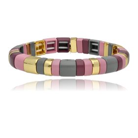 Obrazek Bransoletka lollipops B97171