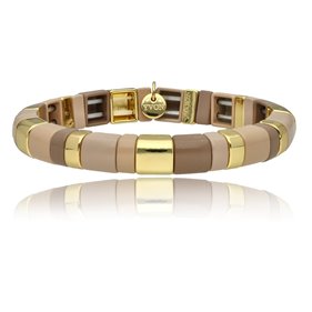 Obrazek Bransoletka lollipops B97166